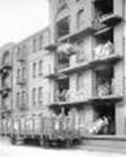 Hafenmuseum6 (Copy).jpg